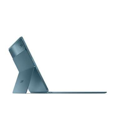 Lenovo Yoga Tab Plus 12.7 3K Touch Snapdragon 8/16GB/256GB/Qualcomm Adreno 750/Android 14/ENG kbd/Tidal Teal/FP/2Y