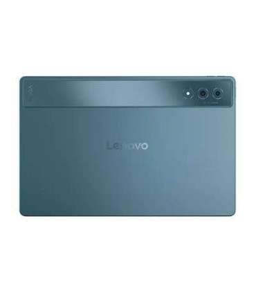 Lenovo Yoga Tab Plus 12.7 3K Touch Snapdragon 8/16GB/256GB/Qualcomm Adreno 750/Android 14/ENG kbd/Tidal Teal/FP/2Y
