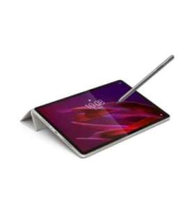 Lenovo Yoga Tab 11.1 3.2K Touch Qualcomm Snapdragon 8/12GB/256GB/Qualcomm Adreno 750/Android 15/Seashell/2Y Warranty |