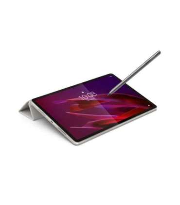 Lenovo Yoga Tab 11.1 3.2K Touch Qualcomm Snapdragon 8/12GB/256GB/Qualcomm Adreno 750/Android 15/Seashell/2Y Warranty |
