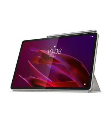 Lenovo Yoga Tab 11.1 3.2K Touch Qualcomm Snapdragon 8/12GB/256GB/Qualcomm Adreno 750/Android 15/Seashell/2Y Warranty |