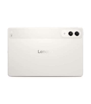Lenovo Yoga Tab 11.1 3.2K Touch Qualcomm Snapdragon 8/12GB/256GB/Qualcomm Adreno 750/Android 15/Seashell/2Y Warranty |