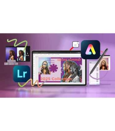 Lenovo Yoga Tab 11.1 3.2K Touch Qualcomm Snapdragon 8/12GB/256GB/Qualcomm Adreno 750/Android 15/Seashell/2Y Warranty |