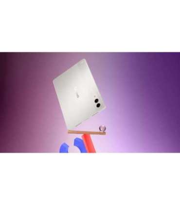 Lenovo Yoga Tab 11.1 3.2K Touch Qualcomm Snapdragon 8/12GB/256GB/Qualcomm Adreno 750/Android 15/Seashell/2Y Warranty |