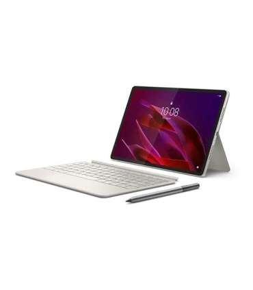 Lenovo Yoga Tab 11.1 3.2K Touch Qualcomm Snapdragon 8/12GB/256GB/Qualcomm Adreno 750/Android 15/Seashell/2Y Warranty |