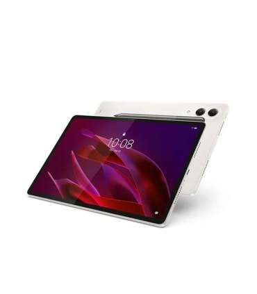 Lenovo Yoga Tab 11.1 3.2K Touch Qualcomm Snapdragon 8/12GB/256GB/Qualcomm Adreno 750/Android 15/Seashell/2Y Warranty |