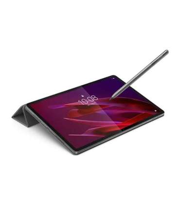 Lenovo Yoga Tab 11.1 3.2K Touch Qualcomm Snapdragon 8/12GB/256GB/Qualcomm Adreno 750/Android 15/Seashell/2Y Warranty |