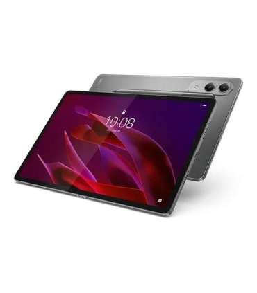 Lenovo Yoga Tab 11.1 3.2K Touch Qualcomm Snapdragon 8/12GB/256GB/Qualcomm Adreno 750/Android 15/Seashell/2Y Warranty |