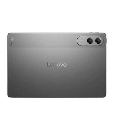 Lenovo Yoga Tab 11.1 3.2K Touch Qualcomm Snapdragon 8/12GB/256GB/Qualcomm Adreno 750/Android 15/Seashell/2Y Warranty |