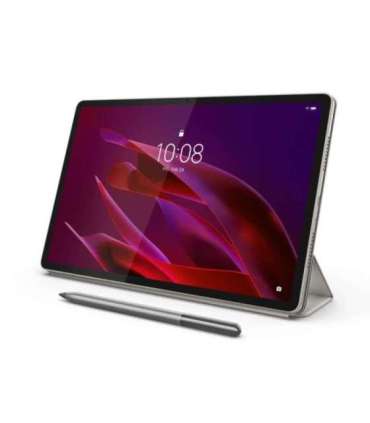 Lenovo Yoga Tab 11.1 3.2K Touch Qualcomm Snapdragon 8/12GB/256GB/Qualcomm Adreno 750/Android 15/Seashell/2Y Warranty |