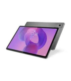 Lenovo Idea Tab Plus 12.1 2.5K MediaTek Dimensity 6400/12GB/256GB/ARM Mali-G57/Android 15/Luna Grey/5G/2Y Warranty |