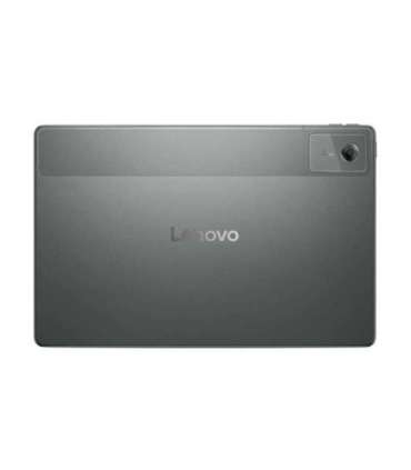 Lenovo Idea Tab Plus 12.1 2.5K MediaTek Dimensity 6400/12GB/256GB/ARM Mali-G57/Android 15/Luna Grey/5G/2Y Warranty |