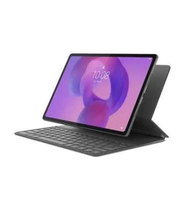 Lenovo Idea Tab Plus 12.1 2.5K MediaTek Dimensity 6400/12GB/256GB/ARM Mali-G57/Android 15/Luna Grey/5G/2Y Warranty |
