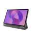 Lenovo Idea Tab Plus 12.1 2.5K MediaTek Dimensity 6400/12GB/256GB/ARM Mali-G57/Android 15/Luna Grey/5G/2Y Warranty |