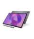 Lenovo Idea Tab Plus 12.1 2.5K MediaTek Dimensity 6400/12GB/256GB/ARM Mali-G57/Android 15/Luna Grey/5G/2Y Warranty |