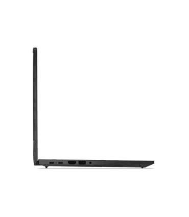 Lenovo ThinkPad P14s Gen 6 14.5 WQXGA ULT9-285H/64GB/1TB/Intel Arc 140T/WIN11 Pro/Nordic Backlit kbd/Black/FP/SC/3Y