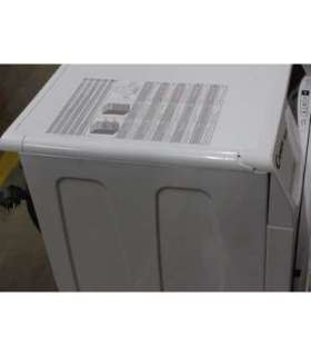 SALE OUT. Candy RO1486DWME/1-S Washing Machine, A, Front loading, Depth 53 cm, 8 kg, White Candy Washing Machine RO