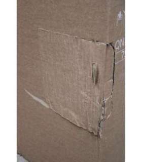 SALE OUT. LG 75QNED80A3A 75" (189 cm) LED LCD TV LG TV 75QNED80A3A 75 Smart TV webOS 25 4K UHD DAMAGED