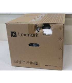 SALE OUT. Lexmark MS531dw Black and White Laser Printer Lexmark MS531dw Mono Laser Printer Wi-Fi DAMAGED