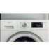 Washing machine Whirlpool