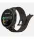 Suunto Vertical 2 Titanium Black sports watch