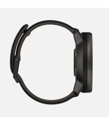 Suunto Vertical 2 Titanium Black sports watch