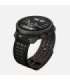 Suunto Vertical 2 Titanium Black sports watch