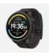Suunto Vertical 2 Titanium Black sports watch