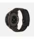 Suunto Vertical 2 Titanium Black sports watch