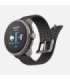 Suunto Race Titanium Charcoal sports watch