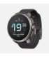 Suunto Race Titanium Charcoal sports watch