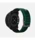 Suunto Vertical 2 Pine Green sports watch