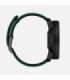 Suunto Vertical 2 Pine Green sports watch