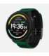 Suunto Vertical 2 Pine Green sports watch