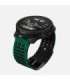 Suunto Vertical 2 Pine Green sports watch