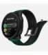 Suunto Vertical 2 Pine Green sports watch
