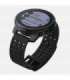 Suunto Vertical Steel Solar All Black solar-powered sports watch