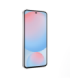 Samsung Galaxy S24 FE (S721) Blue 6.7 " Dynamic AMOLED 2X 1080 x 2340 pixels Internal RAM 8 GB 128 GB |