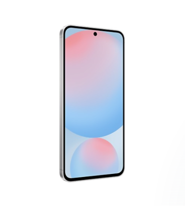 Samsung Galaxy S24 FE (S721) Blue 6.7 " Dynamic AMOLED 2X 1080 x 2340 pixels Internal RAM 8 GB 128 GB |
