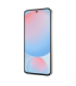 Samsung Galaxy S24 FE (S721) Blue 6.7 " Dynamic AMOLED 2X 1080 x 2340 pixels Internal RAM 8 GB 128 GB |