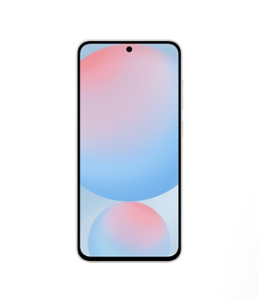 Samsung Galaxy S24 FE (S721) Blue 6.7 " Dynamic AMOLED 2X 1080 x 2340 pixels Internal RAM 8 GB 128 GB |
