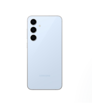 Samsung Galaxy S24 FE (S721) Blue 6.7 " Dynamic AMOLED 2X 1080 x 2340 pixels Internal RAM 8 GB 128 GB |