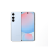 Samsung Galaxy S24 FE (S721) Blue 6.7 " Dynamic AMOLED 2X 1080 x 2340 pixels Internal RAM 8 GB 128 GB |