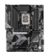 GIGABYTE B760 GAMING X DDR4 GEN5 Gigabyte