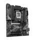 GIGABYTE B760 GAMING X DDR4 GEN5 Gigabyte