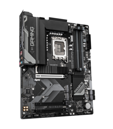 GIGABYTE B760 GAMING X DDR4 GEN5 Gigabyte