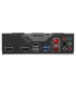 GIGABYTE B760 GAMING X DDR4 GEN5 Gigabyte