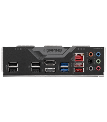 GIGABYTE B760 GAMING X DDR4 GEN5 Gigabyte