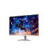 GIGABYTE MONITOR 27" M27Q2 ICE EK