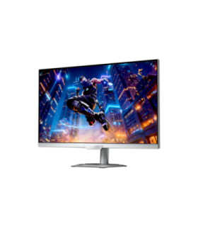 GIGABYTE MONITOR 27" M27Q2 ICE EK